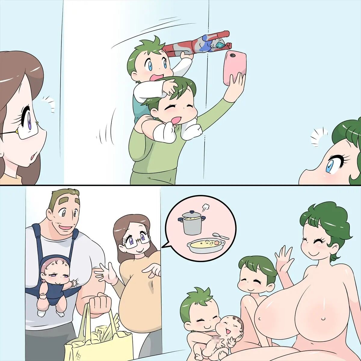 Page 93