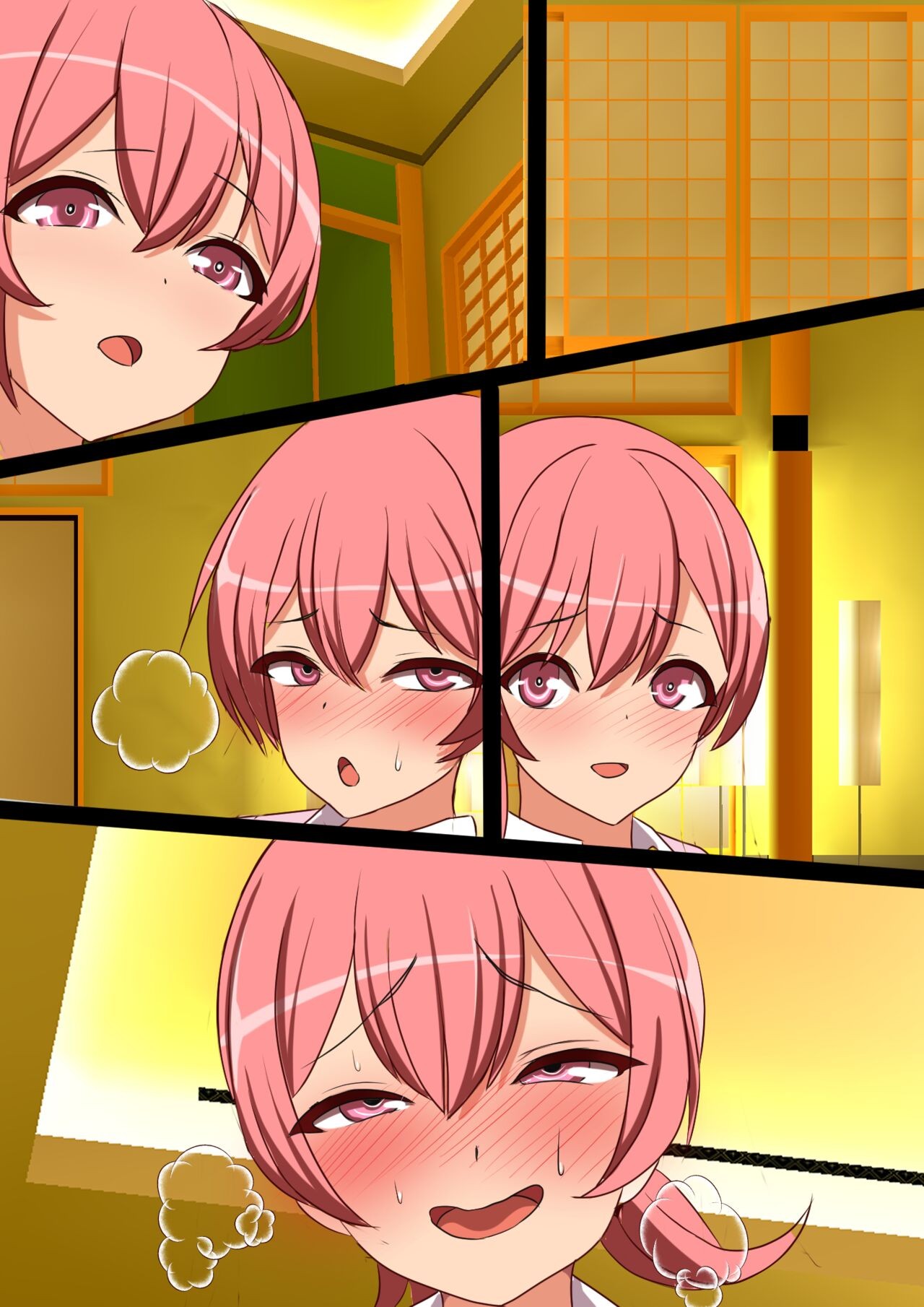 Page 63