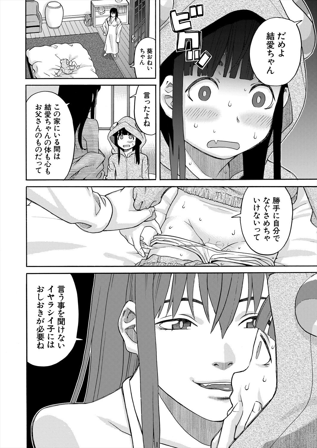 Page 264