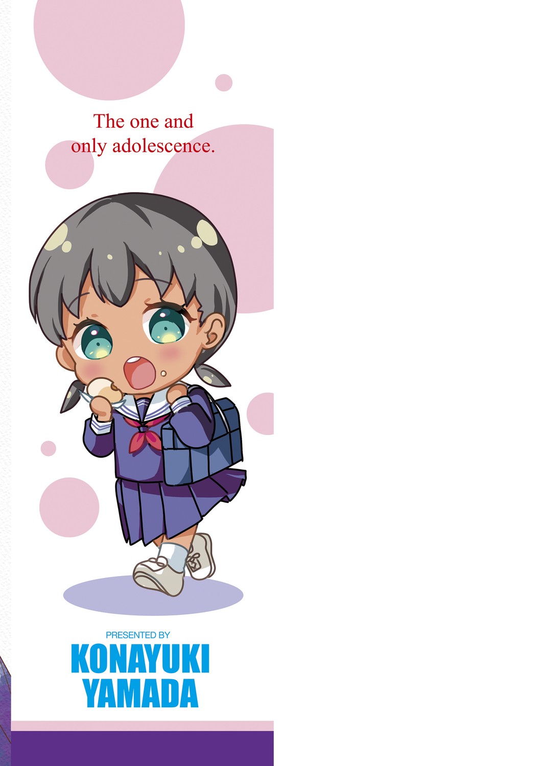 Page 179