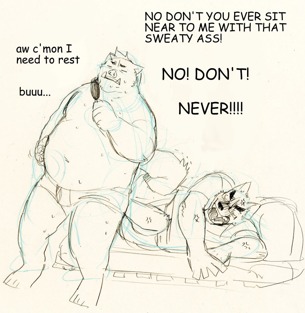 Page 111