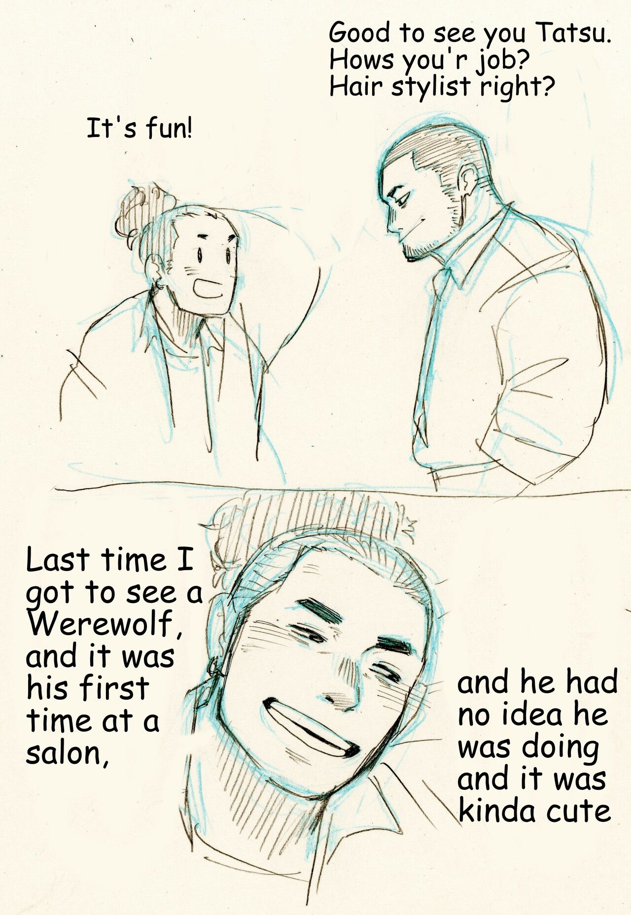 Page 128