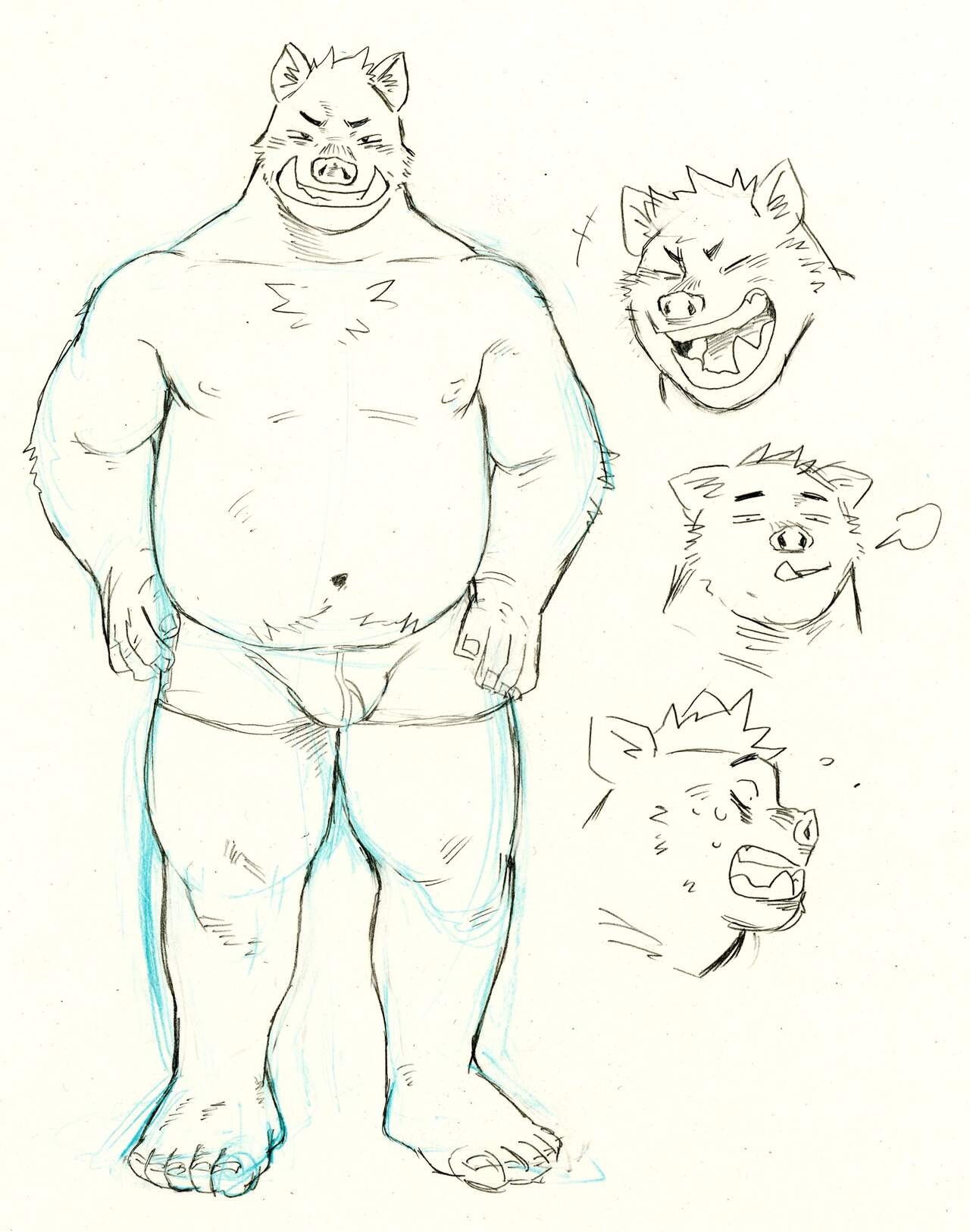 Page 38