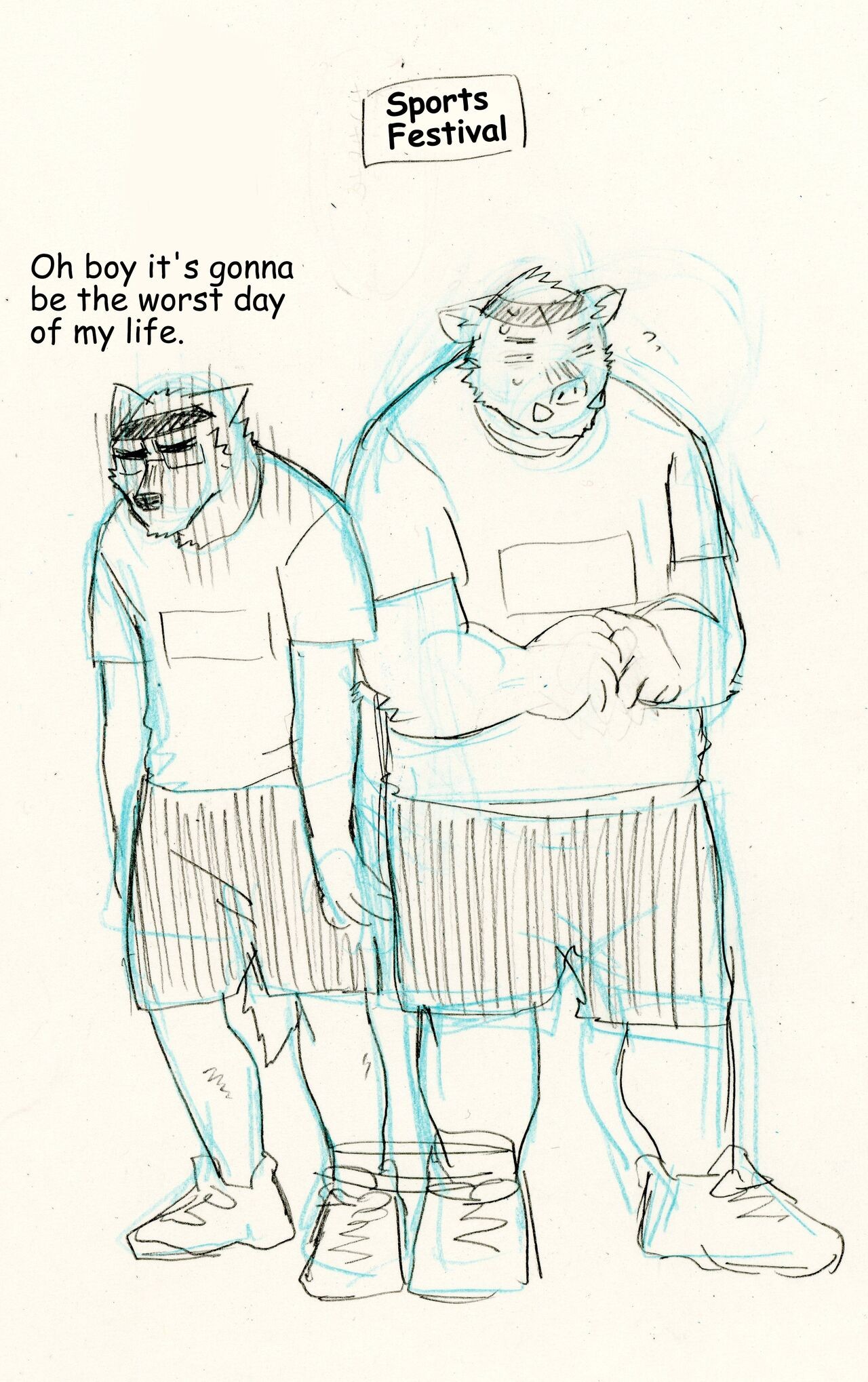 Page 92
