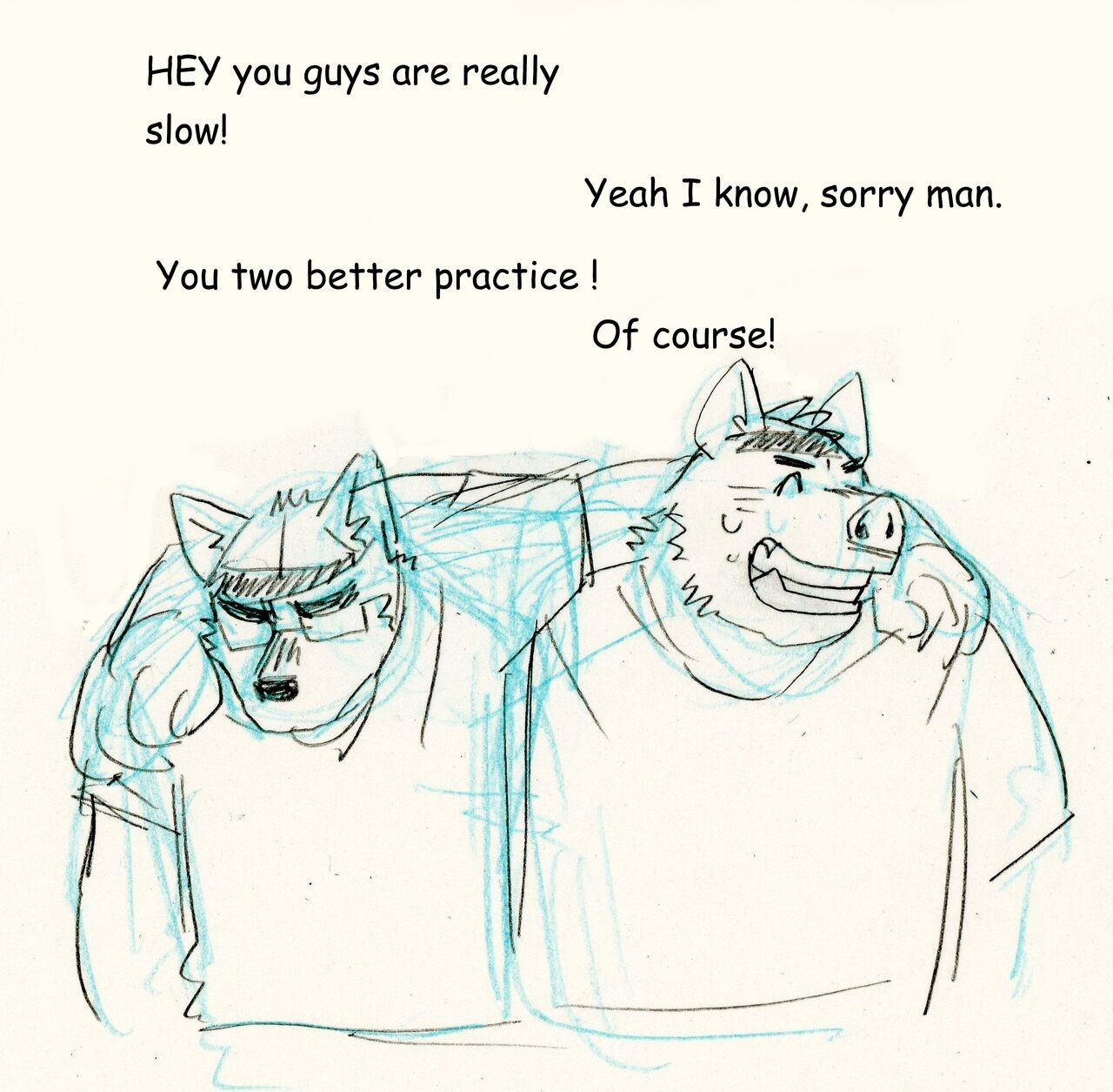 Page 95