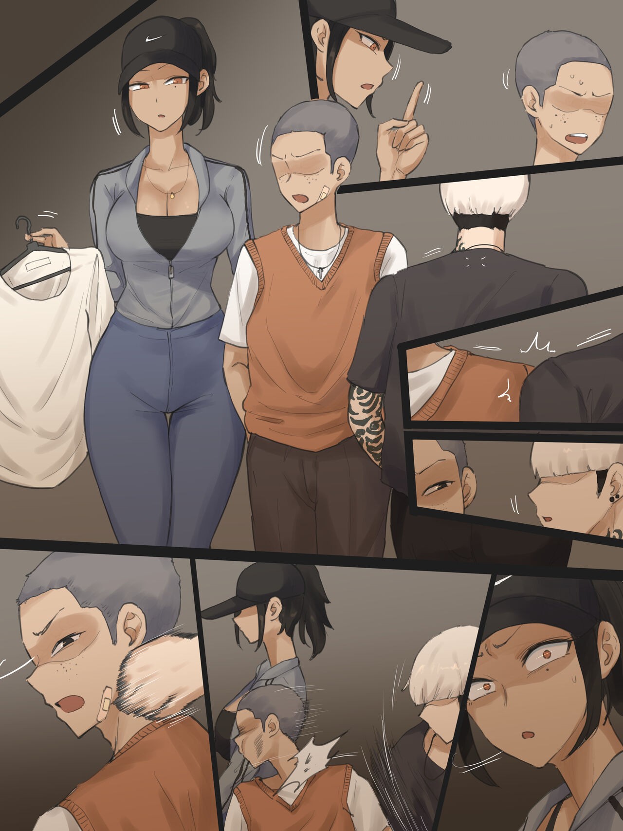 Page 45