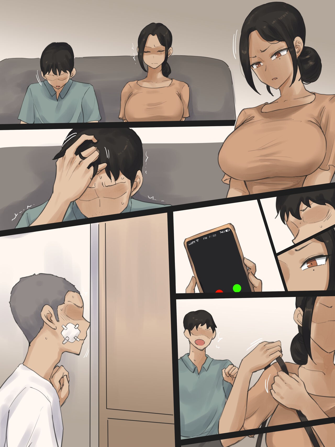 Page 47