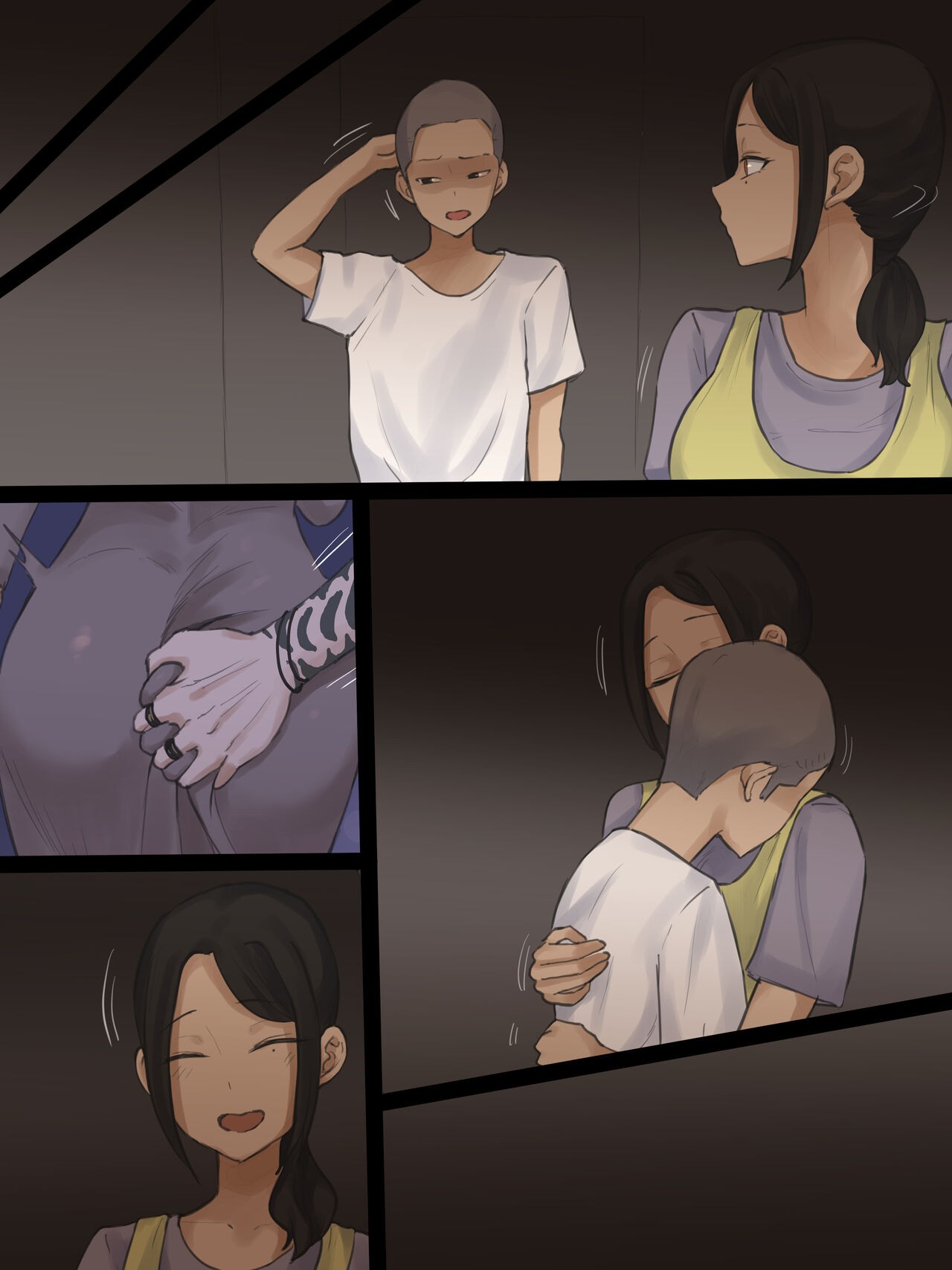 Page 61