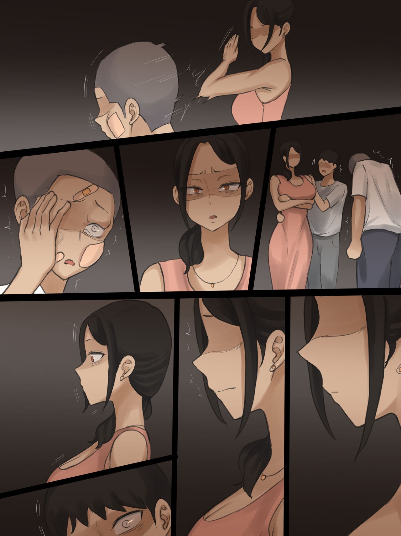Page 74