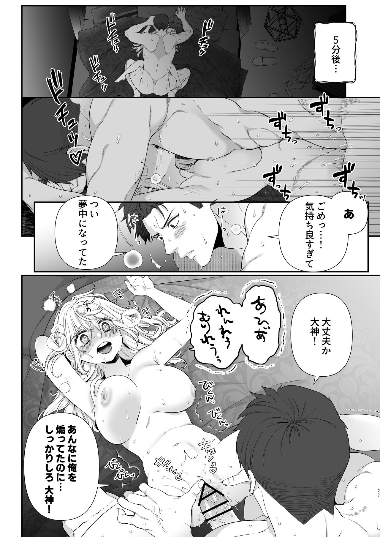 Page 27