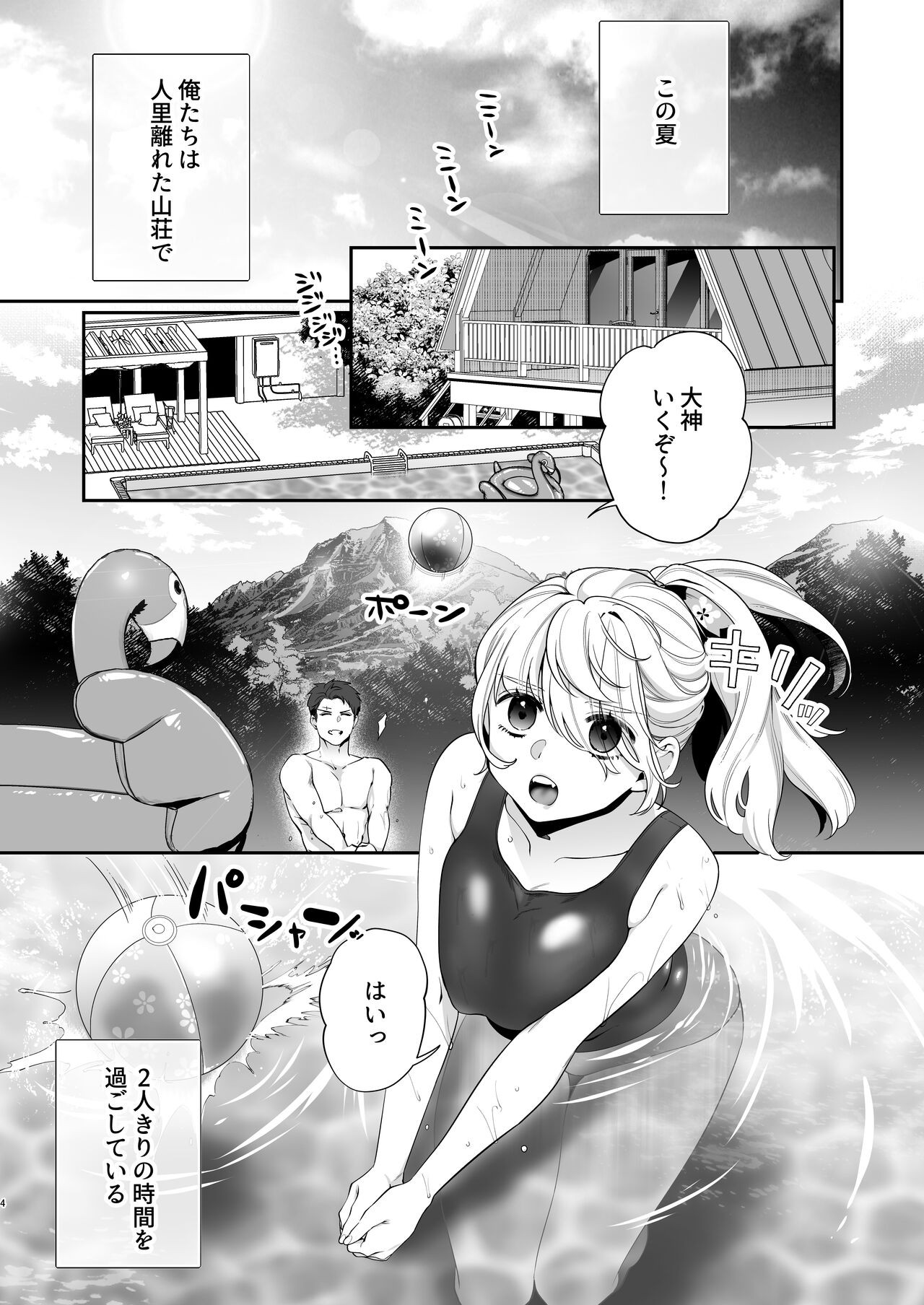 Page 4