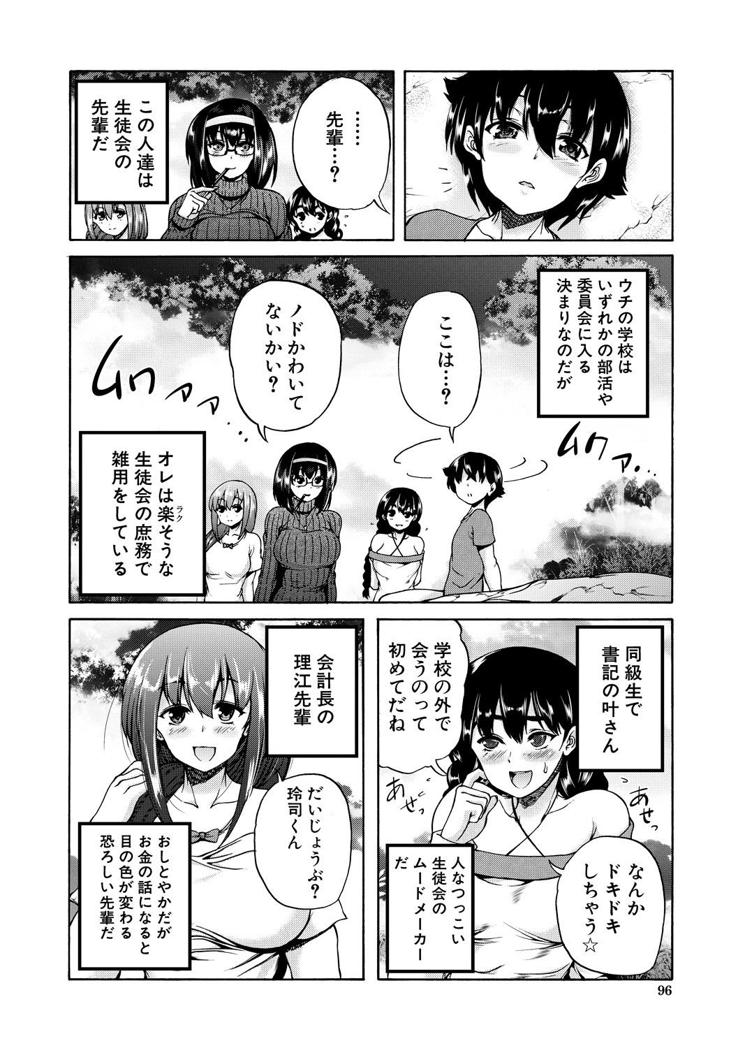 Page 96