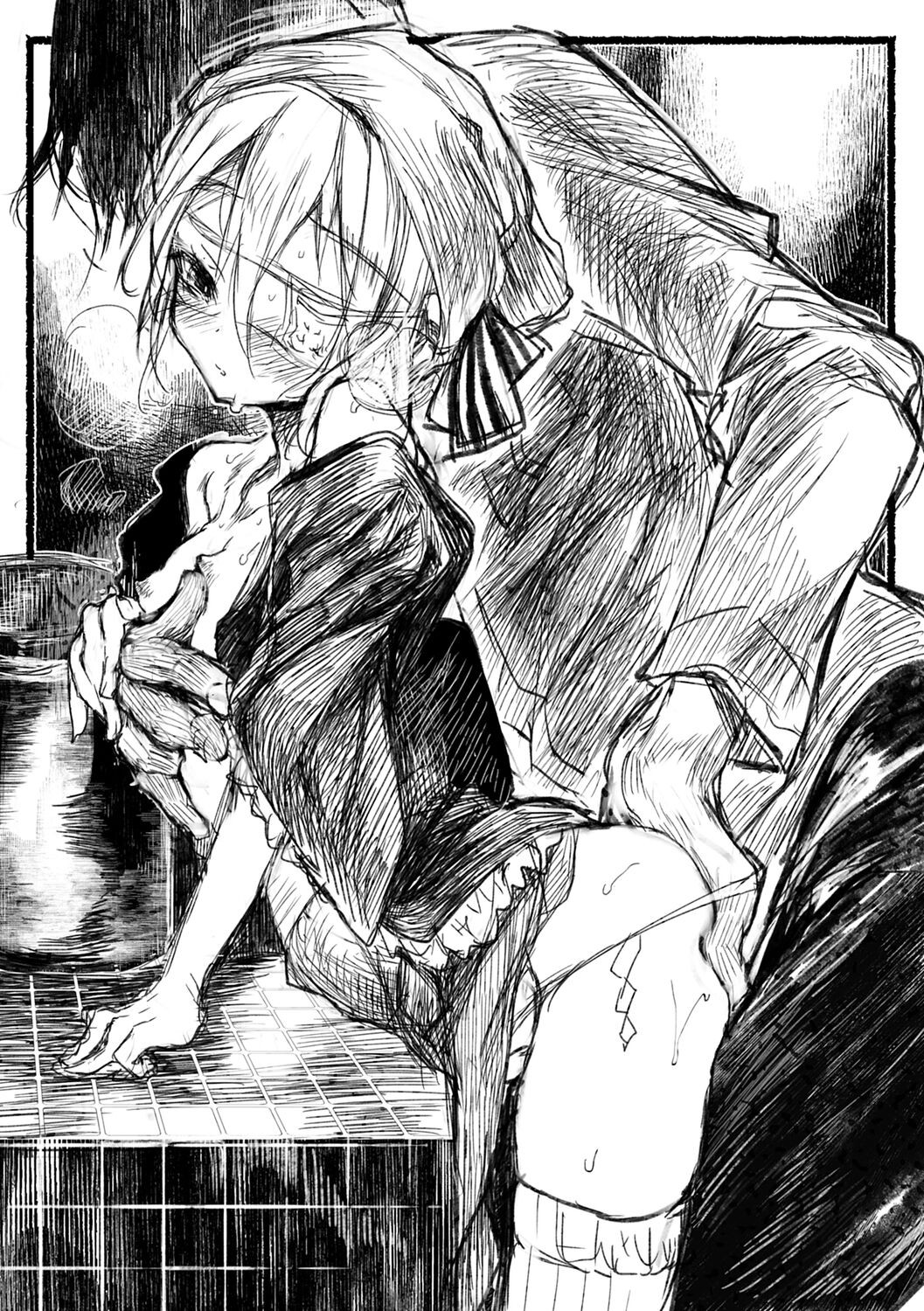 Page 198