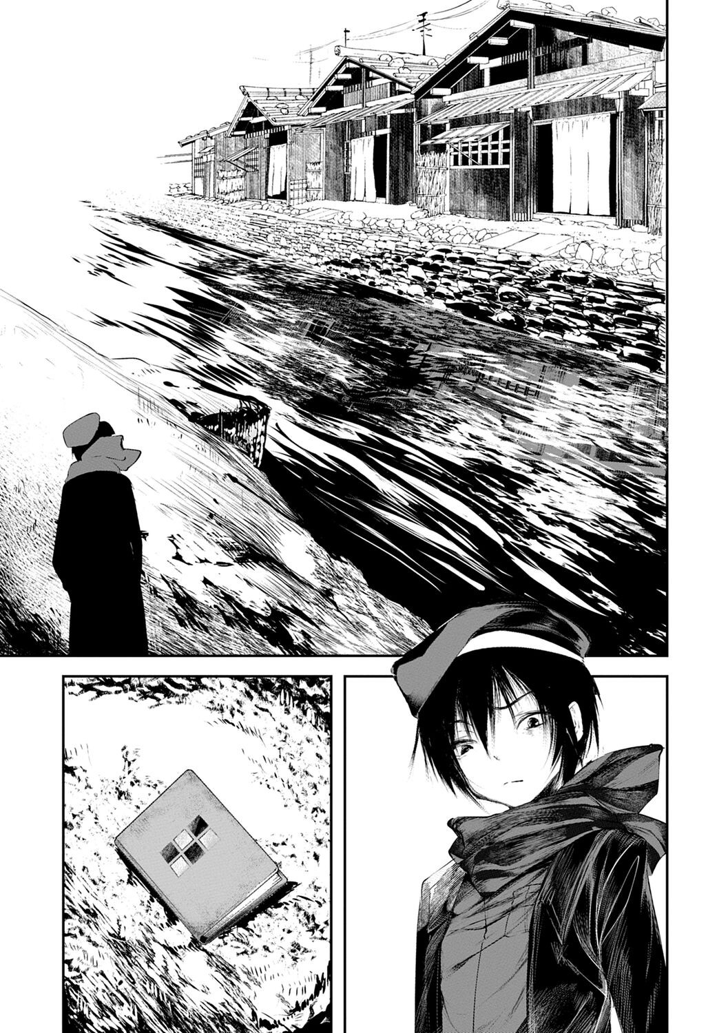 Page 37