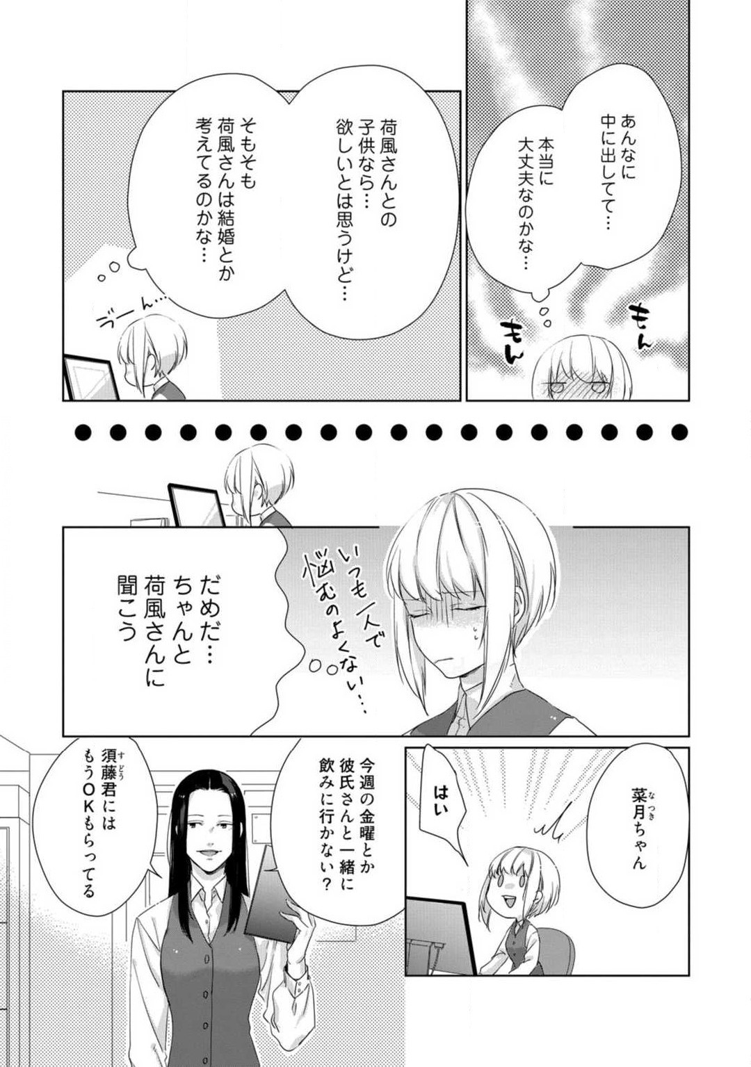 Page 261