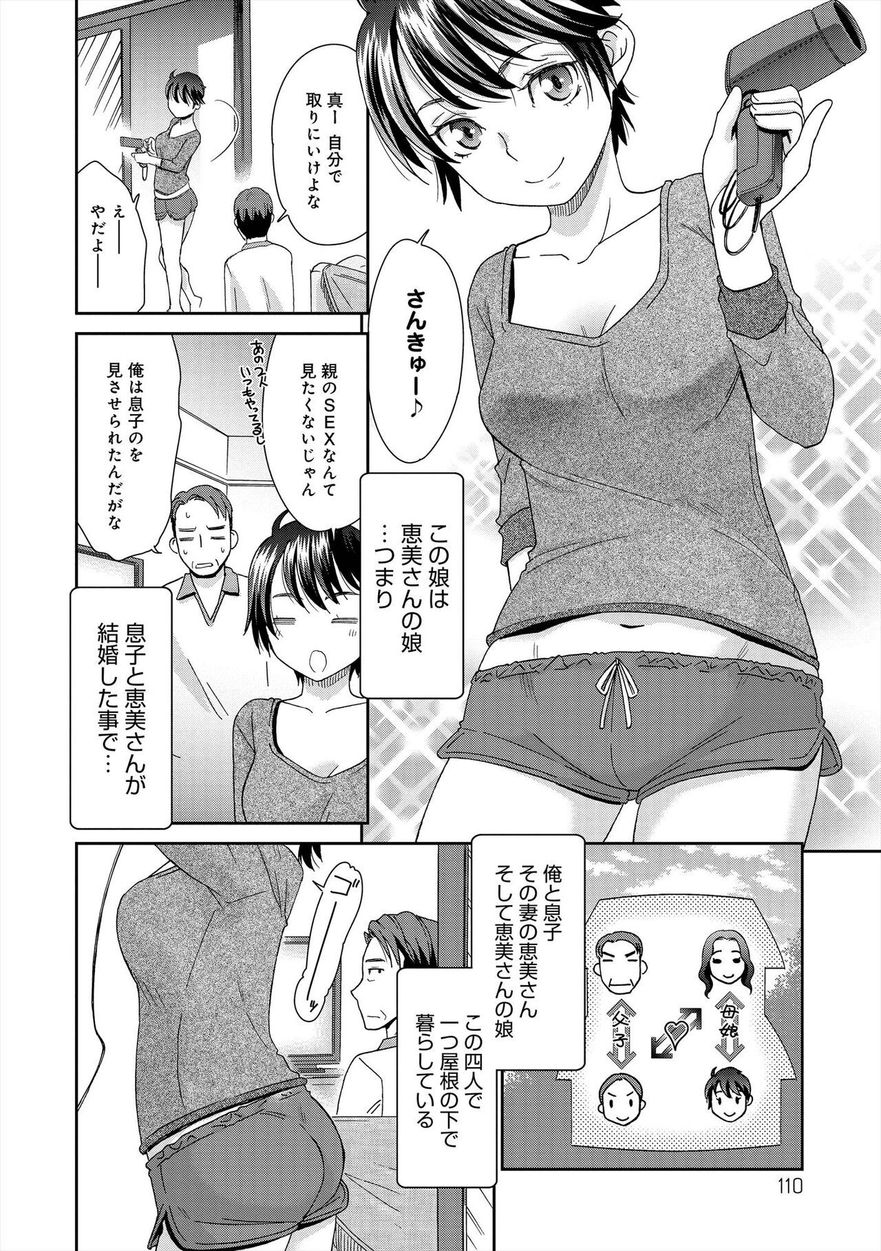 Page 111