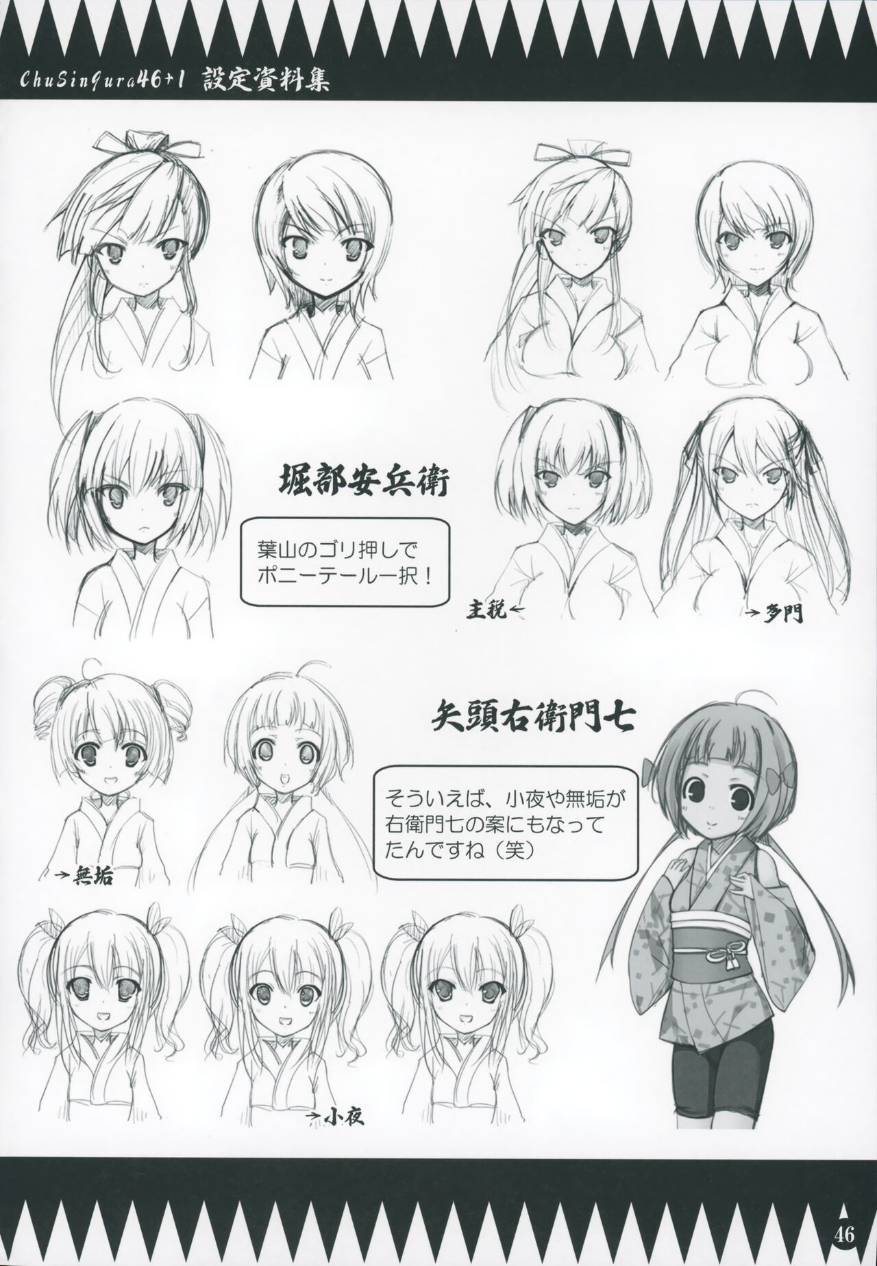 Page 45