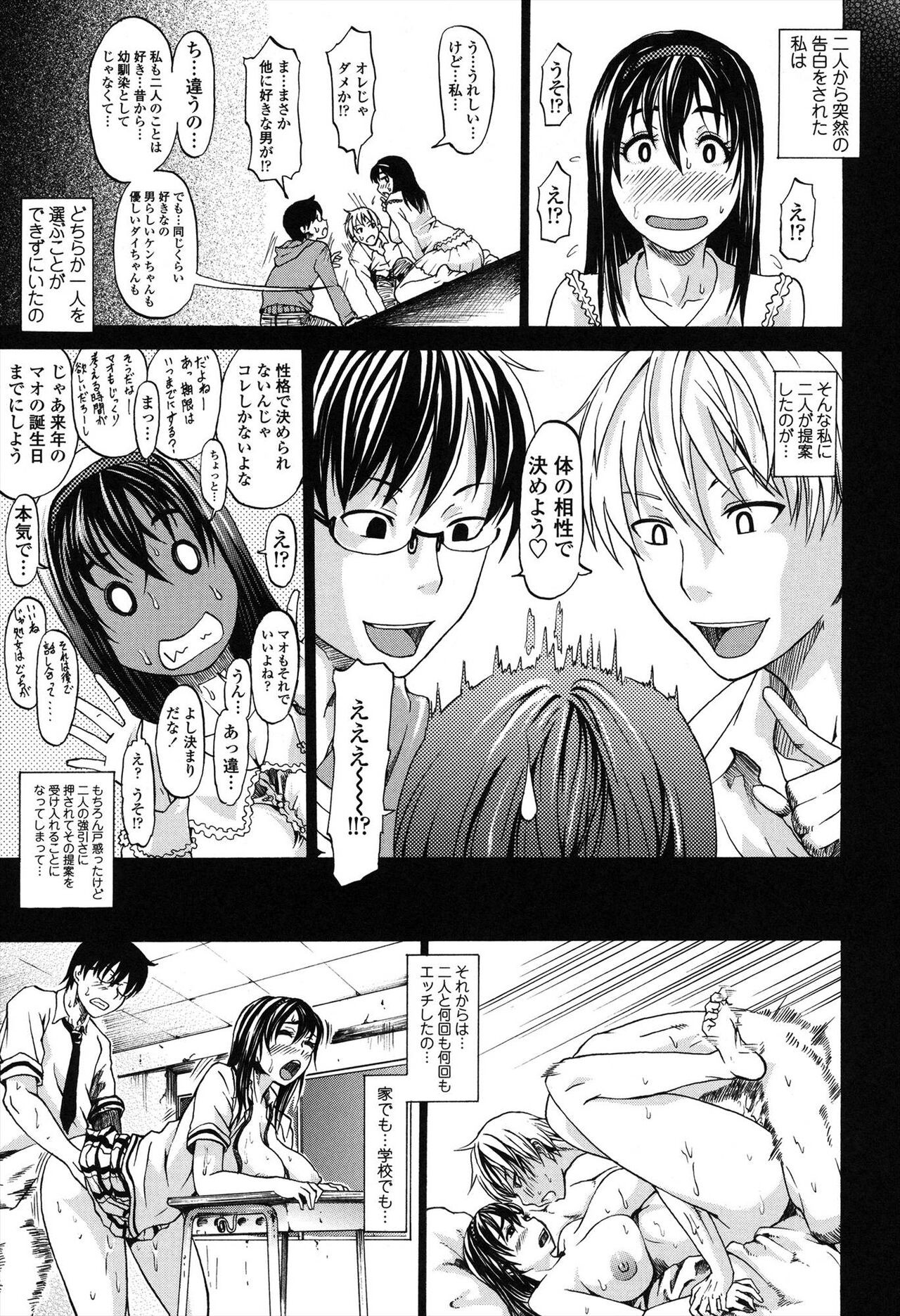 Page 121