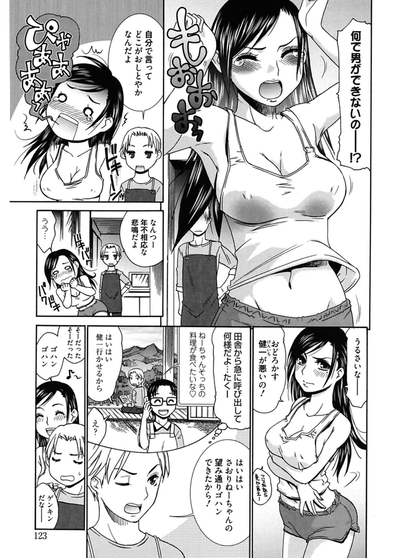 Page 123