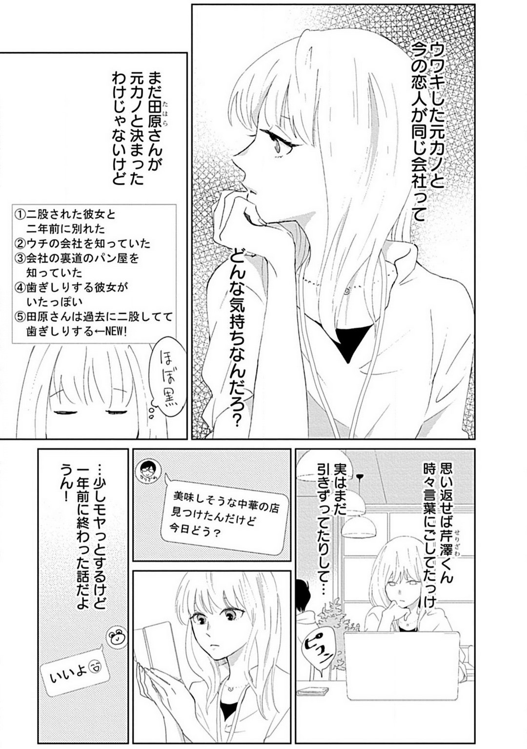 Page 68