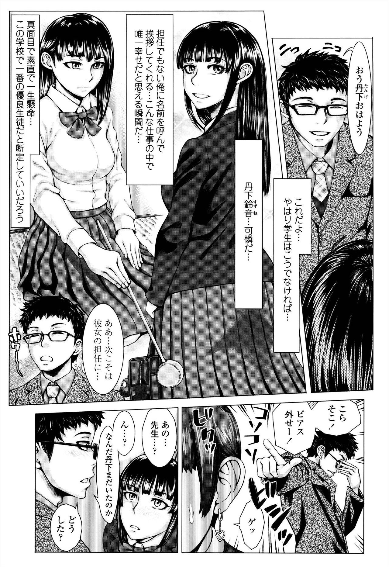 Page 195
