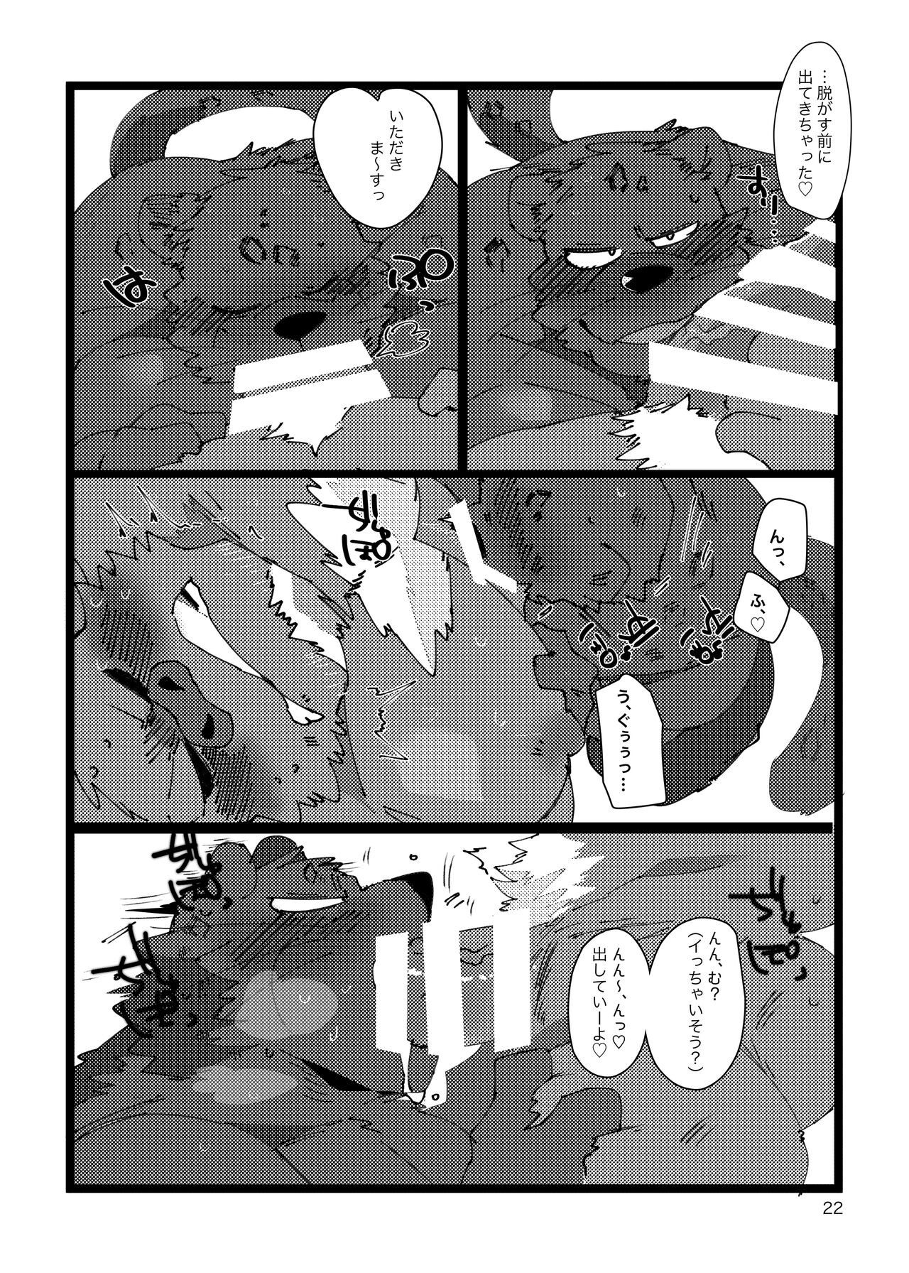 Page 21