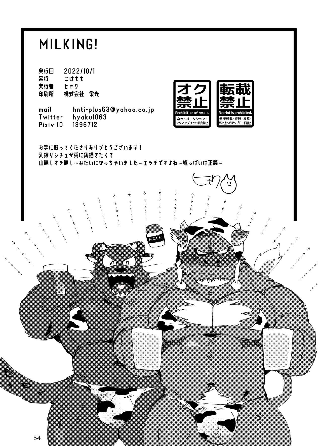 Page 53