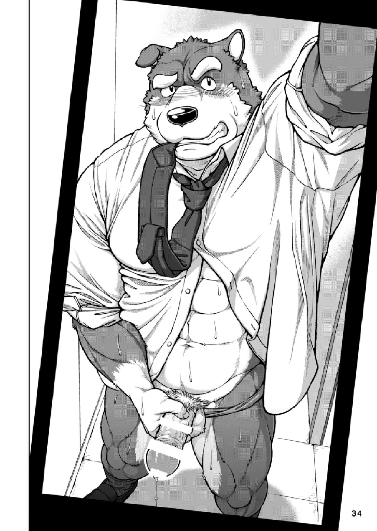 Page 31