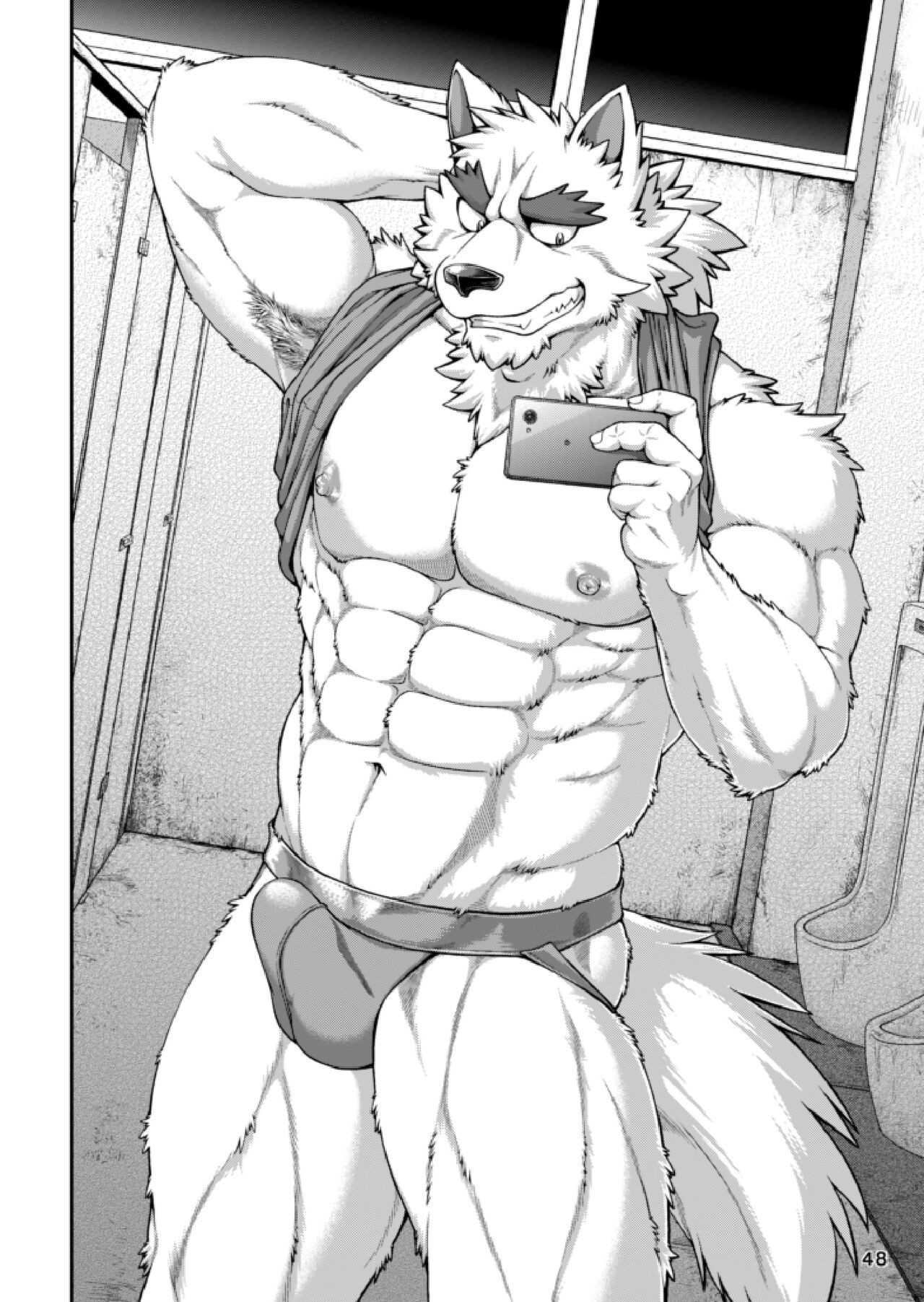 Page 44