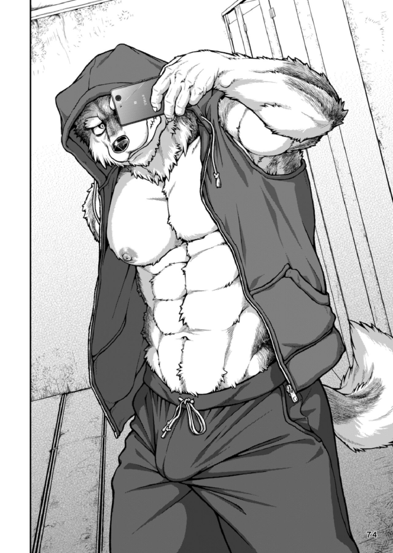 Page 67