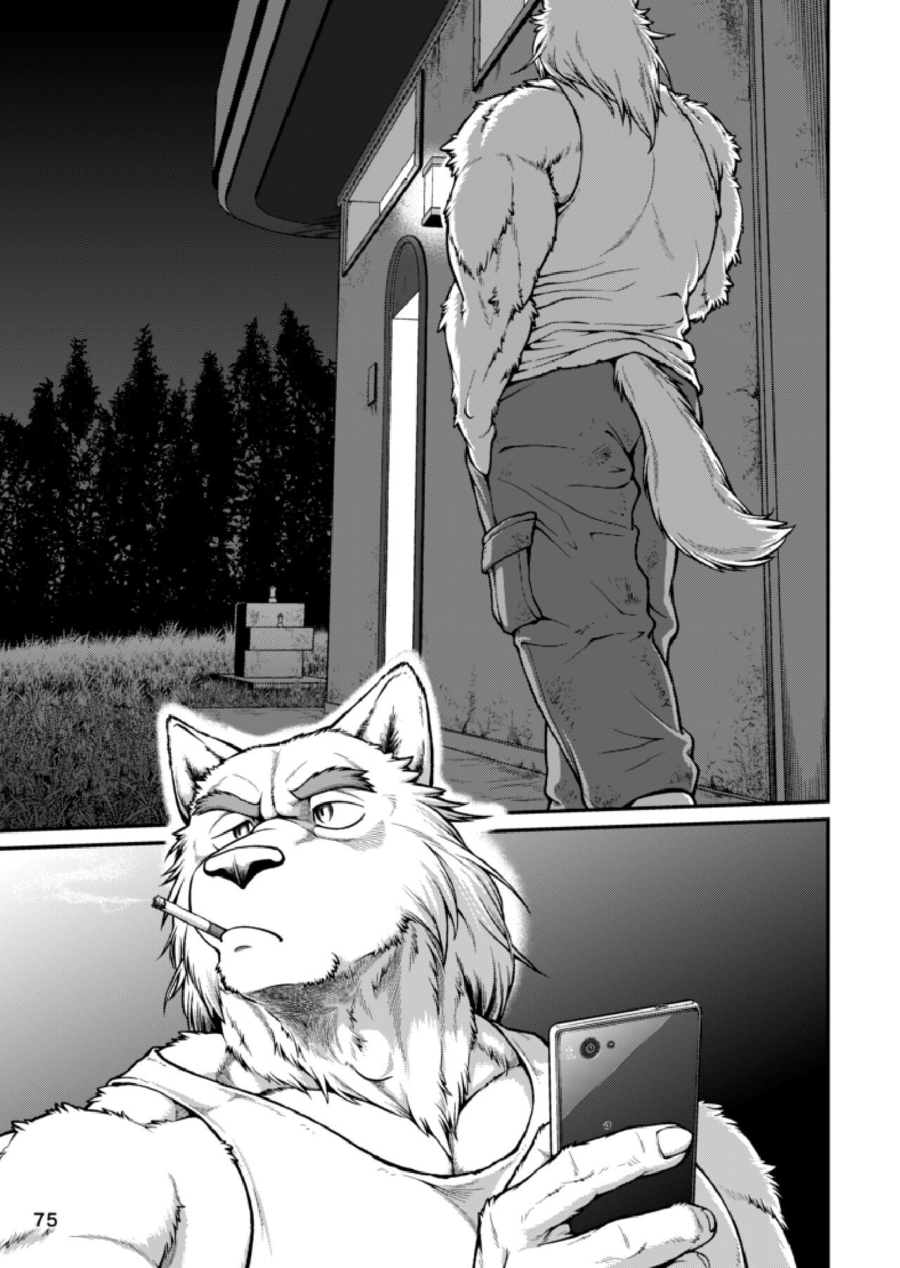 Page 68