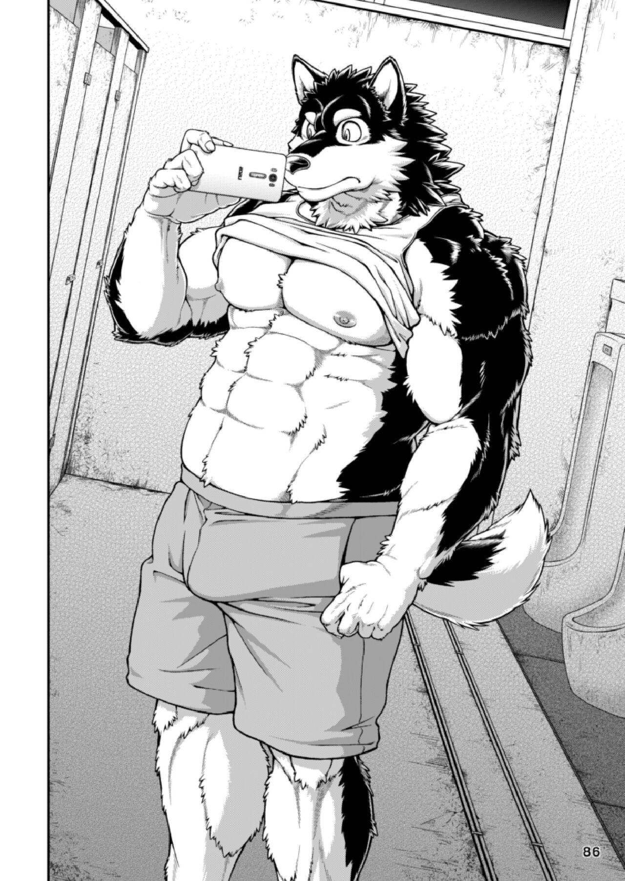 Page 77