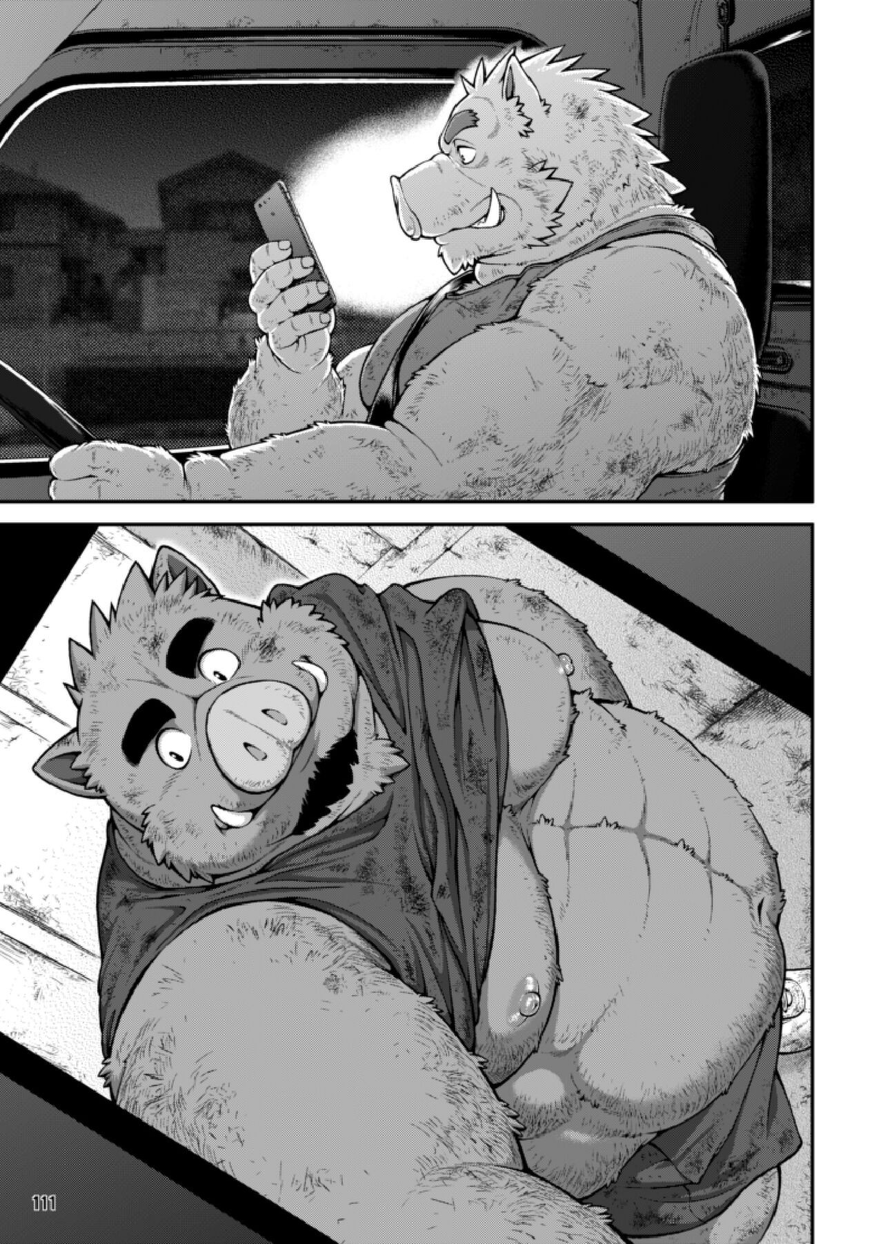 Page 98