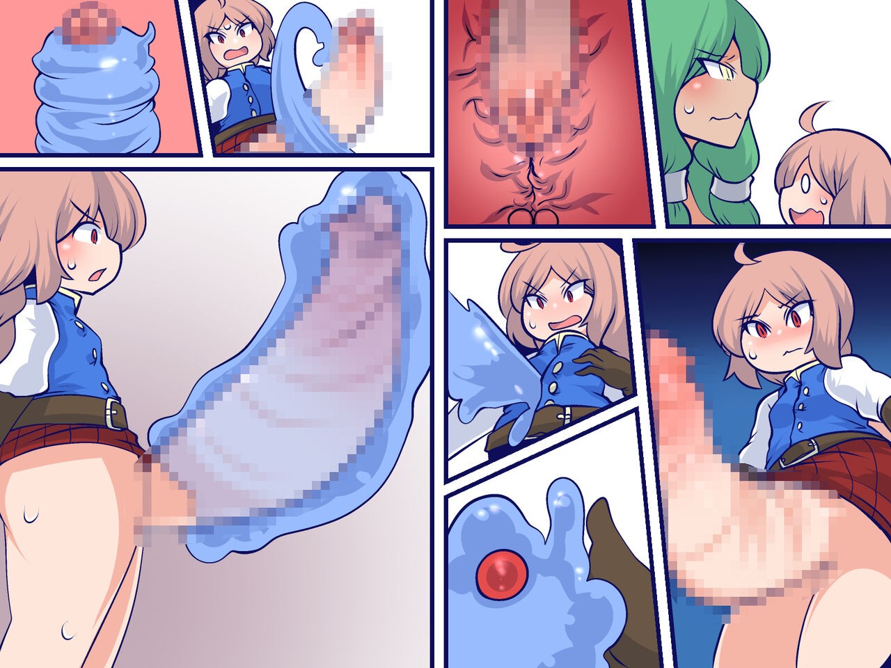 Page 41