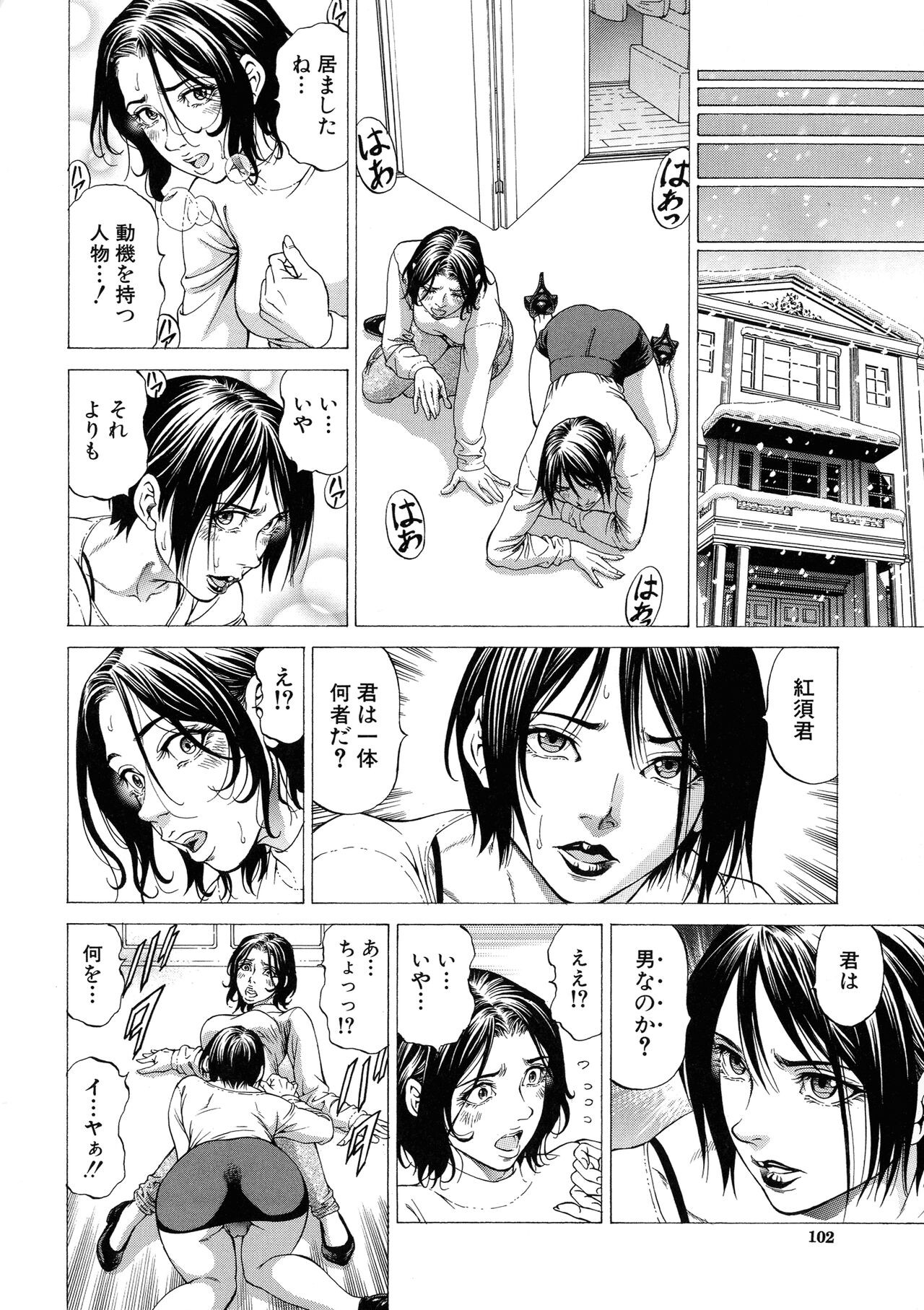 Page 102