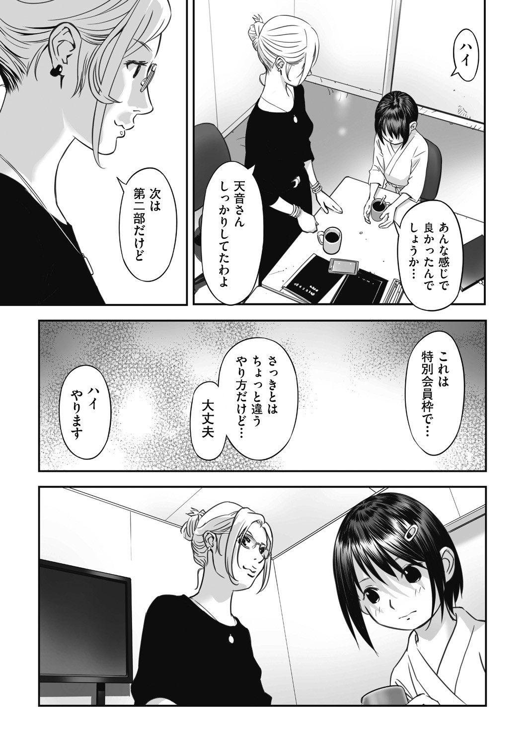 Page 87