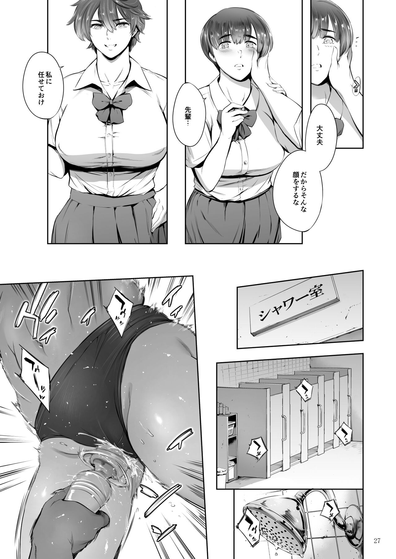 Page 27