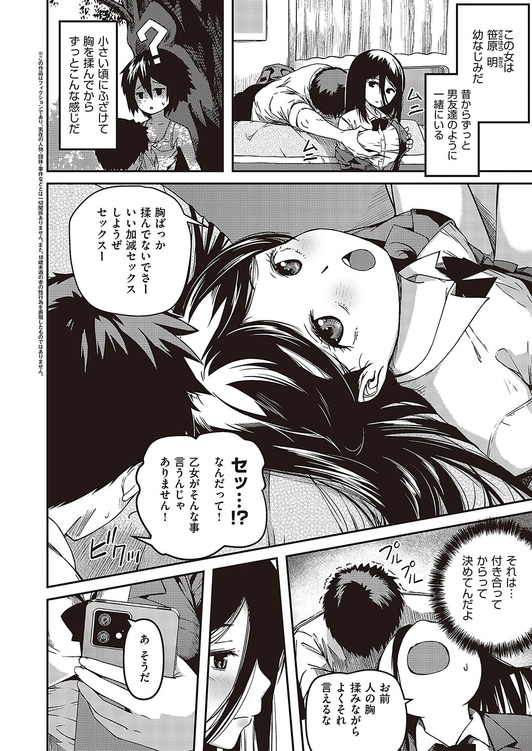 Page 521