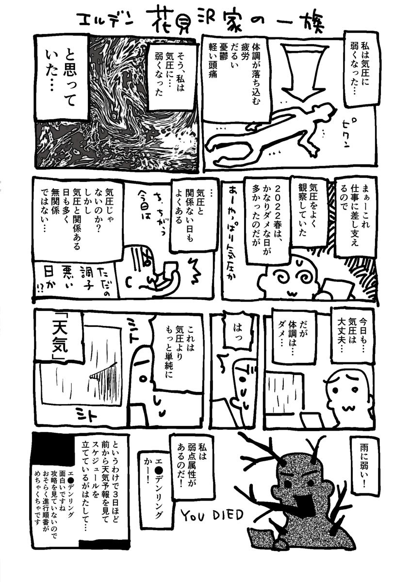 Page 213