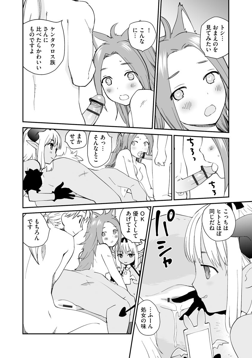 Page 68