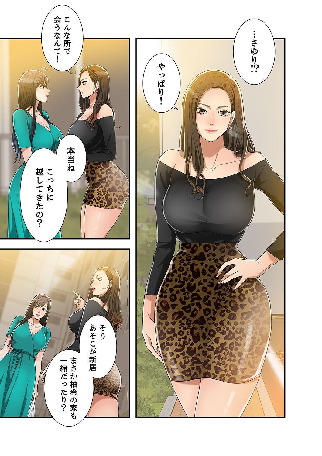 Page 243