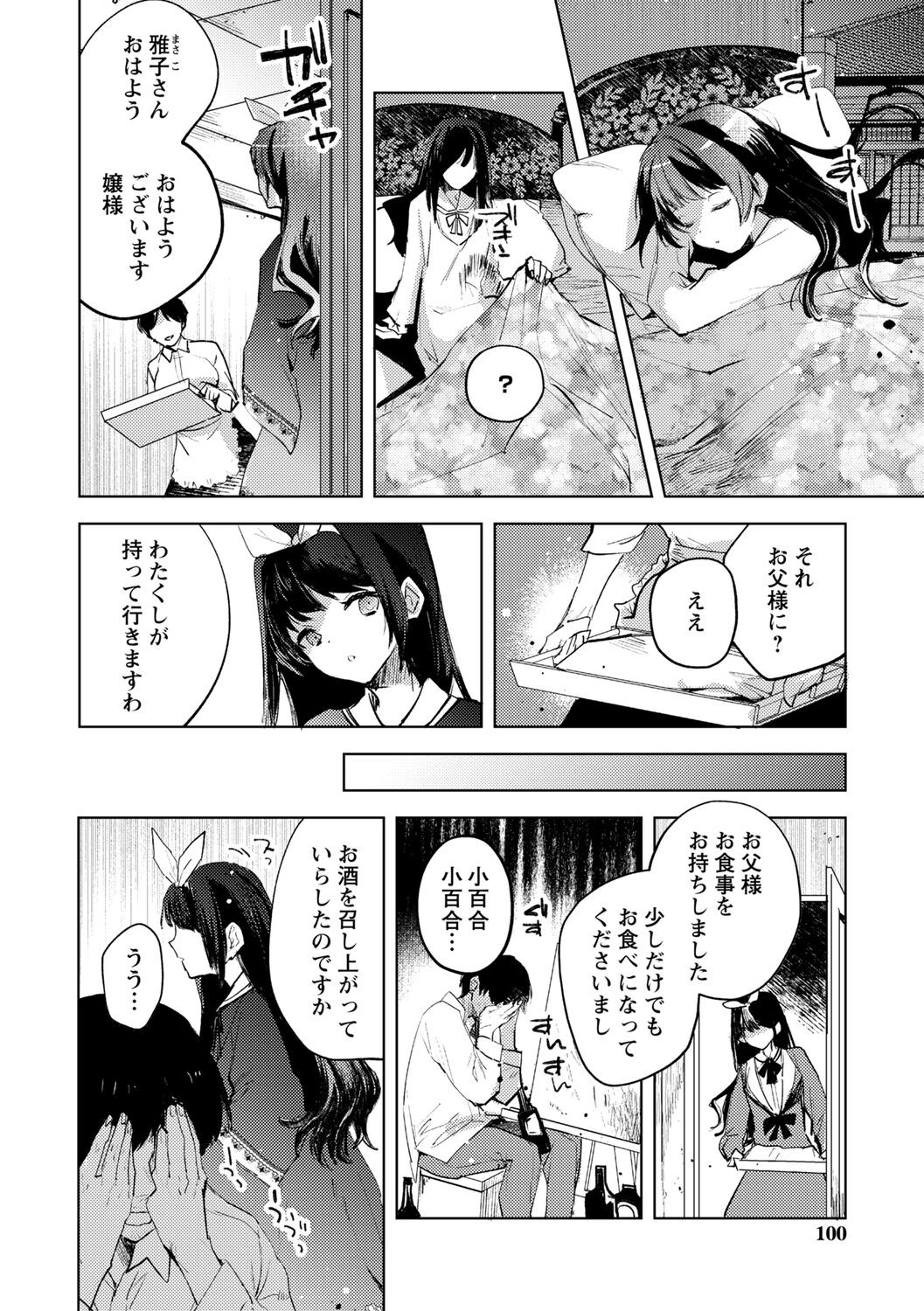Page 100
