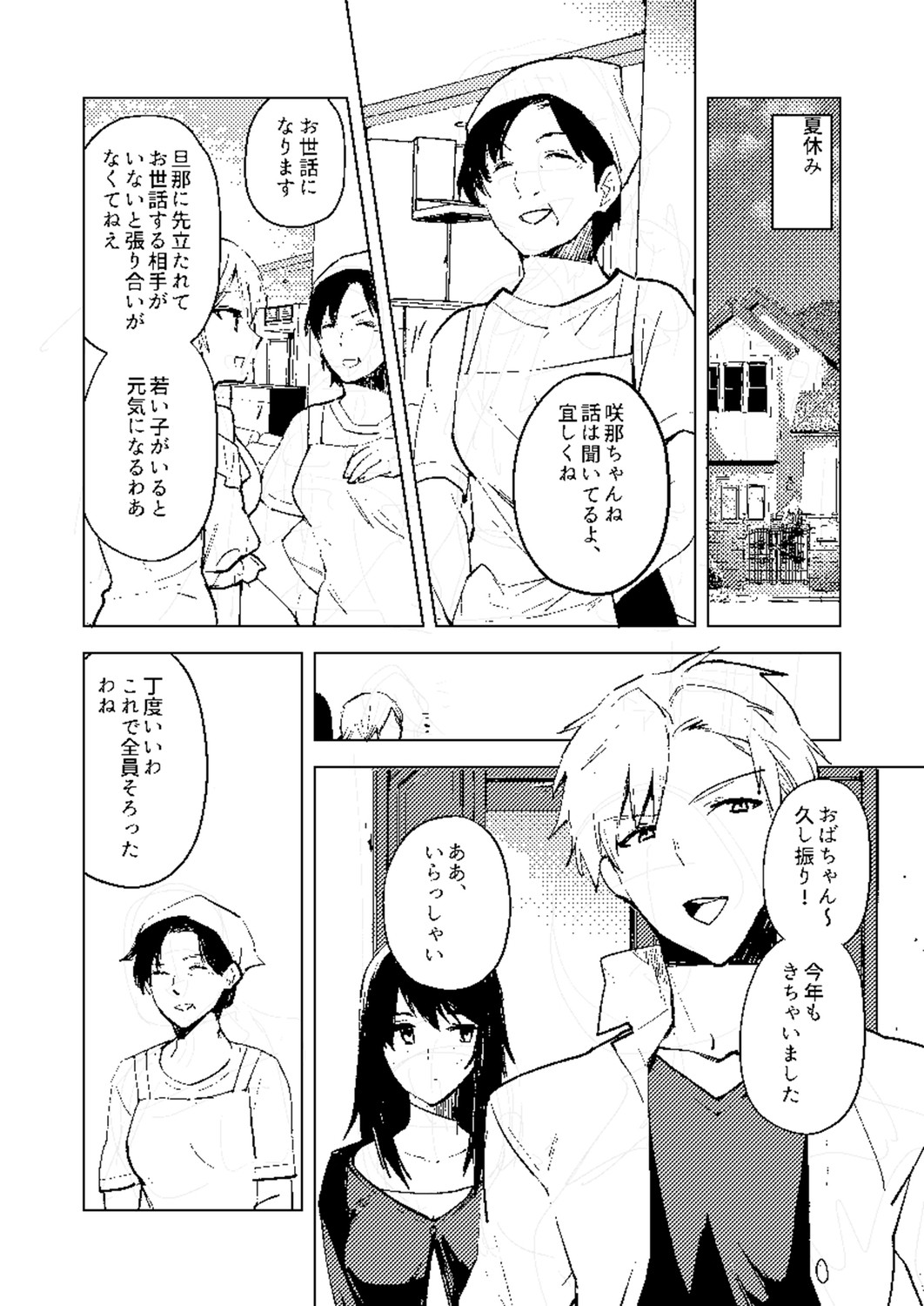 Page 266