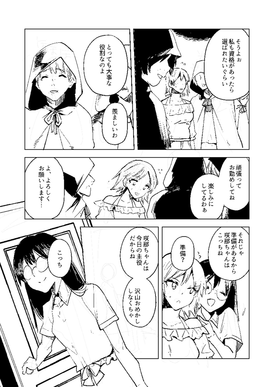 Page 281