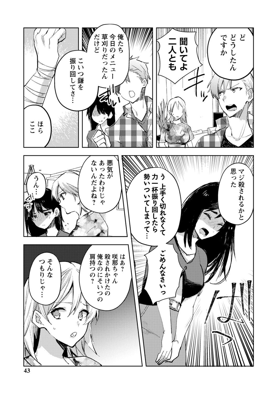 Page 43
