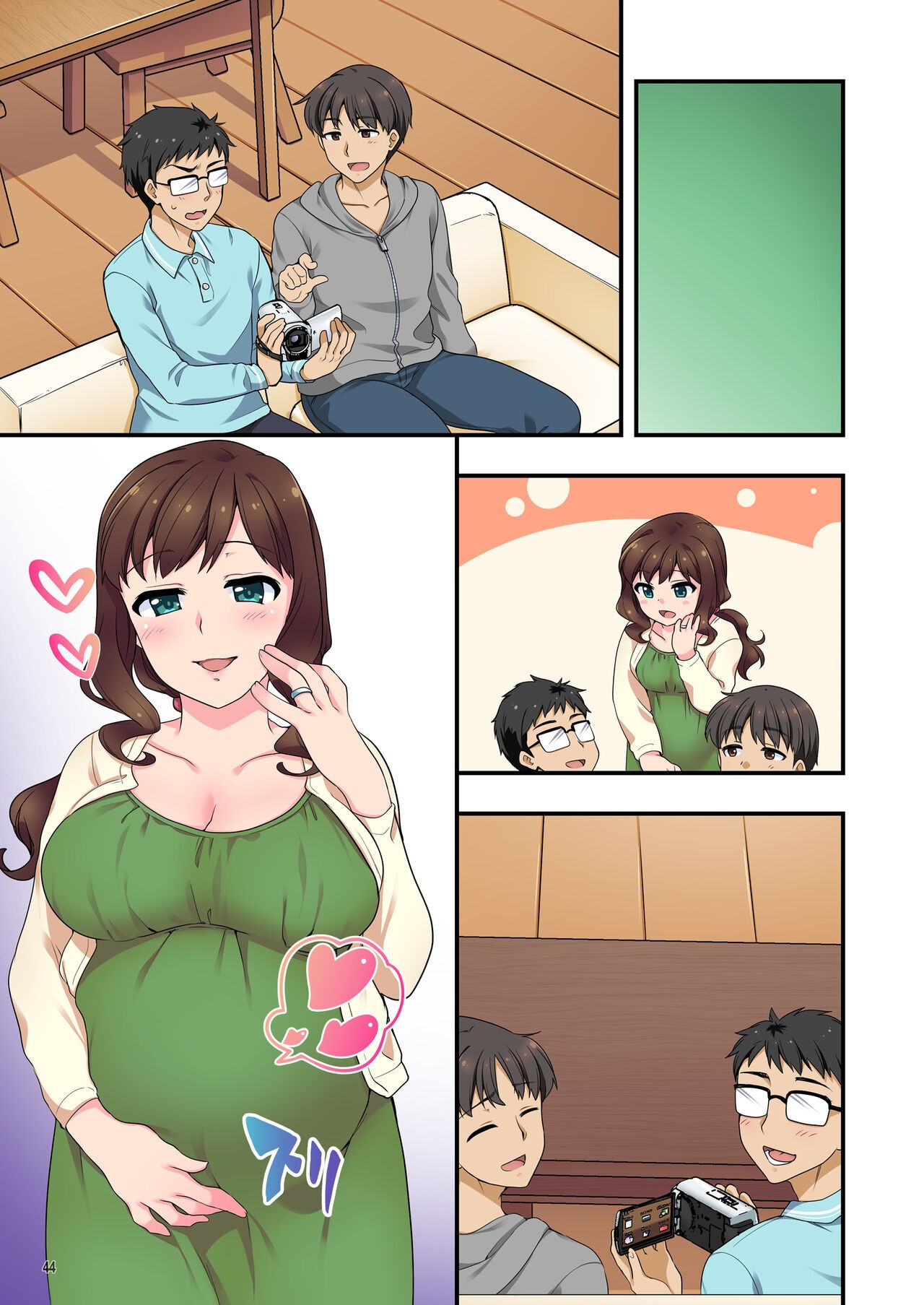 Page 132