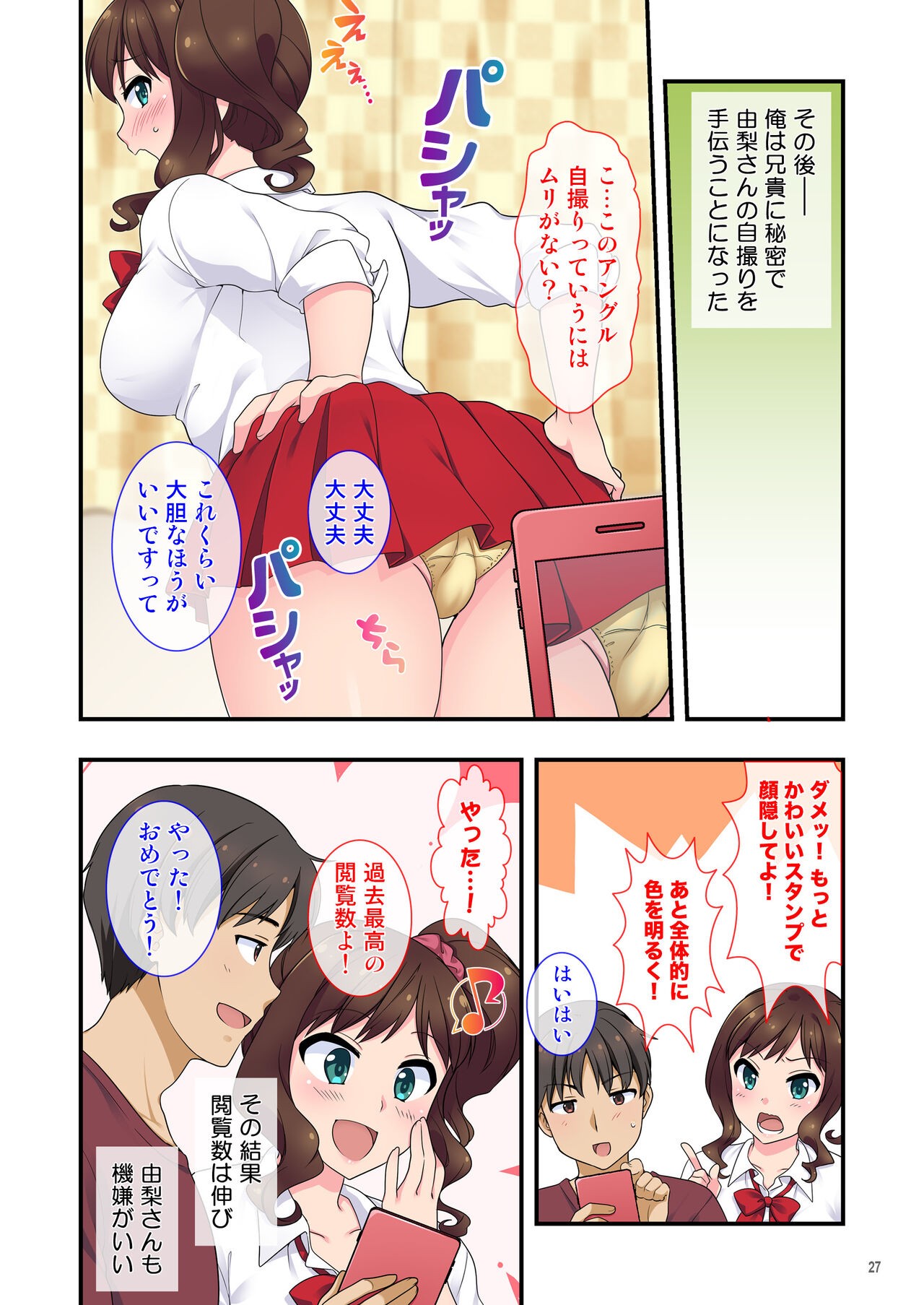 Page 27