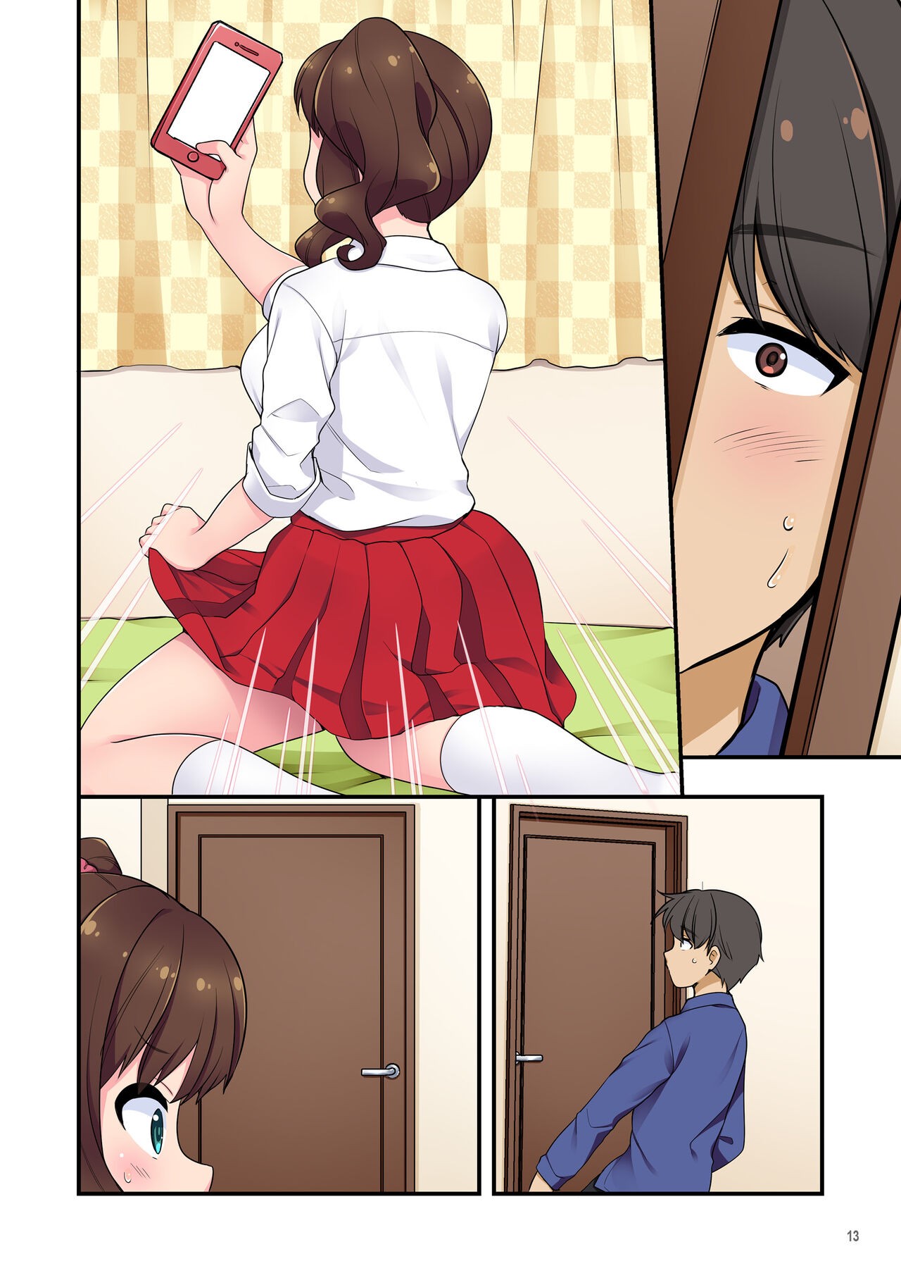 Page 57