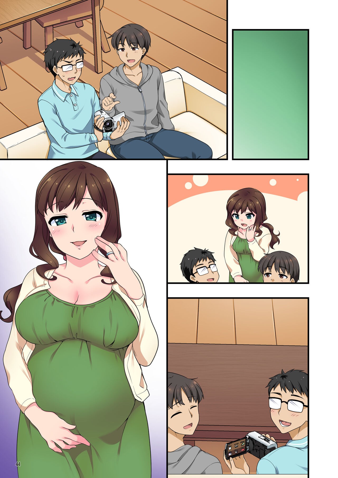 Page 88