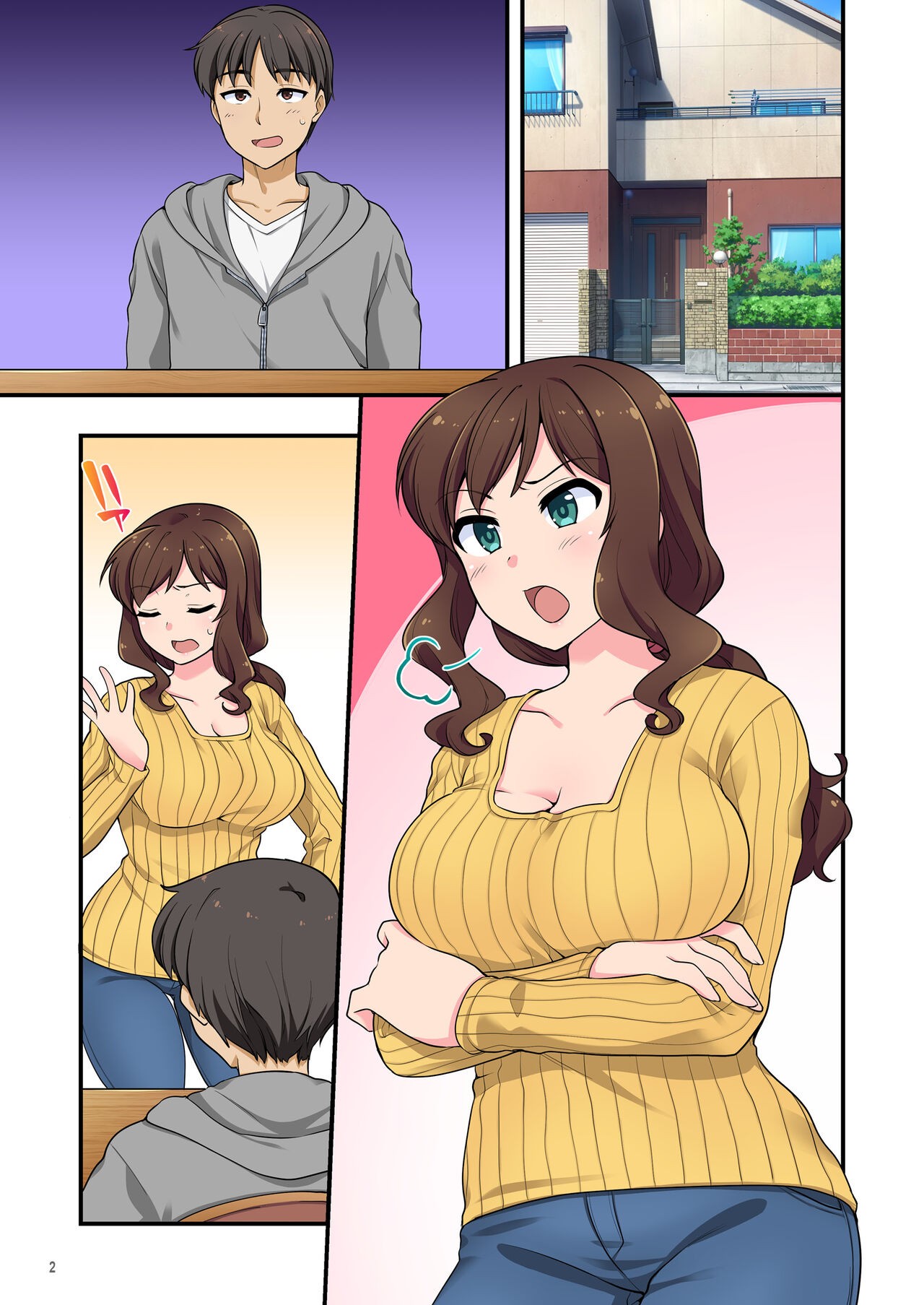 Page 90